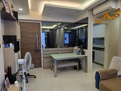 Arc at Tampines (D18), Condominium #629883511